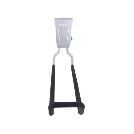 LADDER HOOK GSH10 BLACK