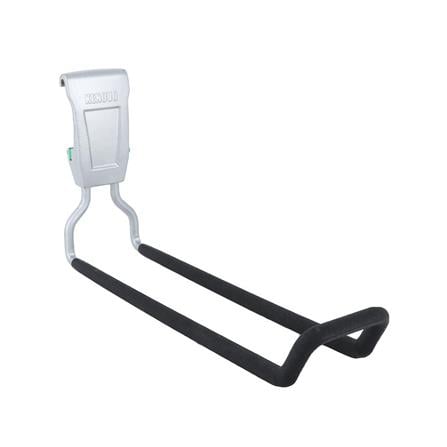 LADDER HOOK GSH10 BLACK