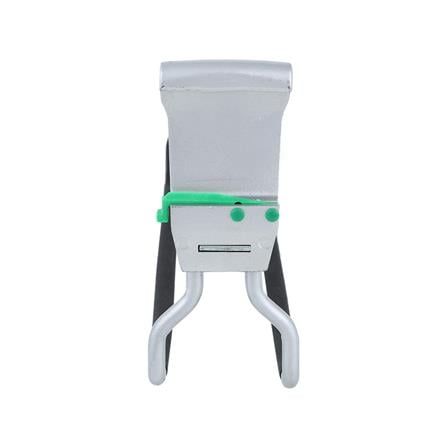 LADDER HOOK GSH10 BLACK