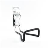 HOSE HOOK GSH14 BLACK