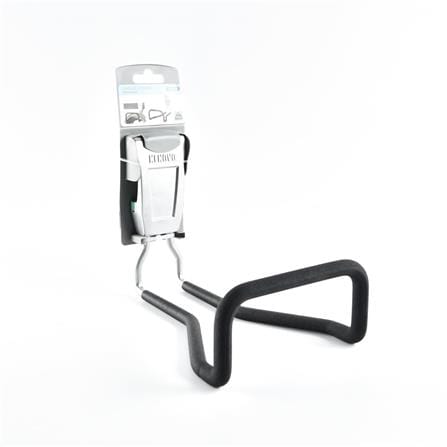 HOSE HOOK GSH14 BLACK