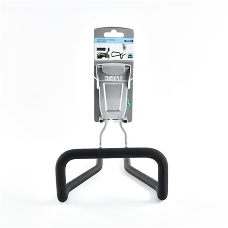 HOSE HOOK GSH14 BLACK