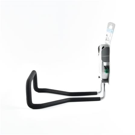 HOSE HOOK GSH14 BLACK