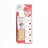 POWER STRIP 4G5M 5M MA1184-5M(SURGE) SELAMAT