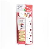 SELAMAT 4 GANG 5 METER EXTENSION WITH NEON&SURGE MA1184-5M