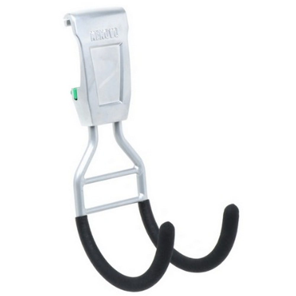 COMPACT HOOK GSH9 BLACK