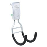COMPACT HOOK GSH9 BLACK