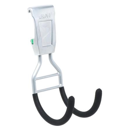 COMPACT HOOK GSH9 BLACK