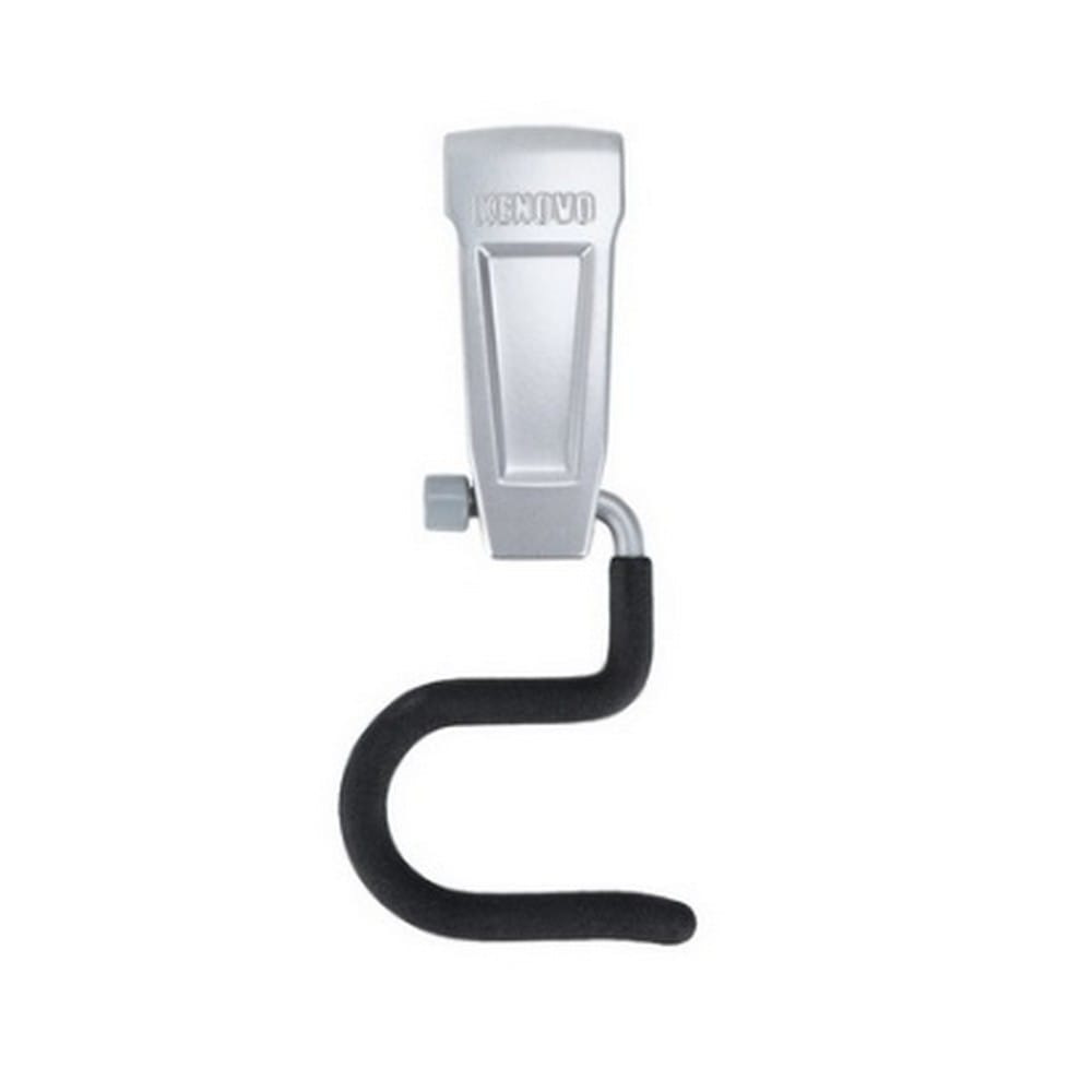 S HOOK GSH20 BLACK