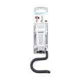 S HOOK GSH20 BLACK