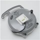 MAY 1G 5M CBL REEL 2K-3321(5M)