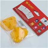 SELAMAT SAFETY PLUG KEY 2'S PK100