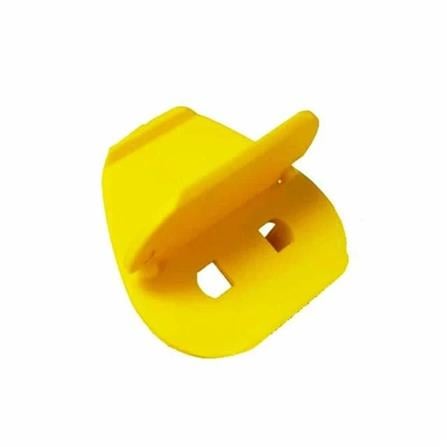SELAMAT SAFETY PLUG KEY 2'S PK100
