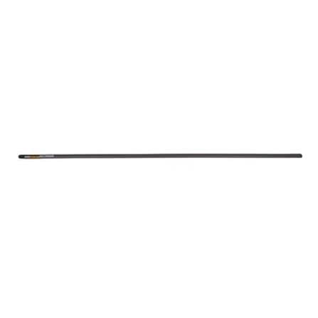 ELECKTA HALF-ROUND SHAPED CABLE RACEWAY 30MMX2M GREY