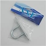 CEILING FAN HOOK 1S NNE