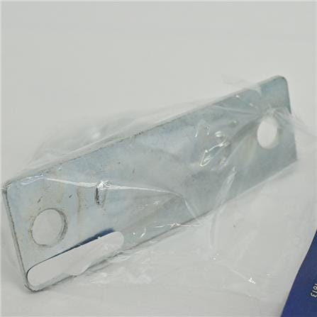 CEILING FAN HOOK 1S NNE