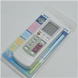 CENTO UNIVERSAL AIRCOND REMOTE CONTROL CT-RCKT109