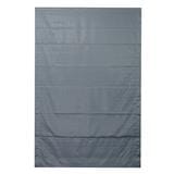 ROMAN BLIND HOME LIVING STYLE COCO UV 100X160CM GRAY
