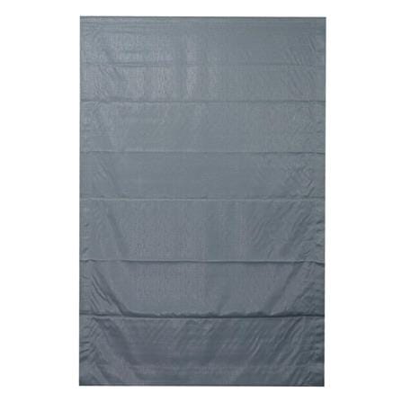 ROMAN BLIND HOME LIVING STYLE COCO UV 100X160CM GRAY