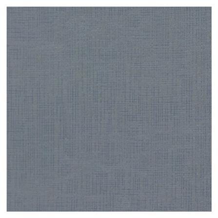 ROMAN BLIND HOME LIVING STYLE COCO UV 100X160CM GRAY