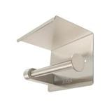 TOILET ROLL HOLDER MOYA MY-K0311