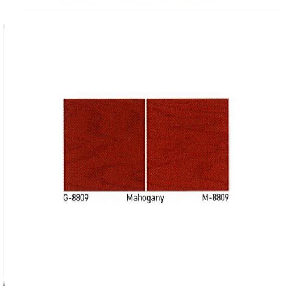 BEGER SUPERDECK 3.785L MAHAGONY G-8809