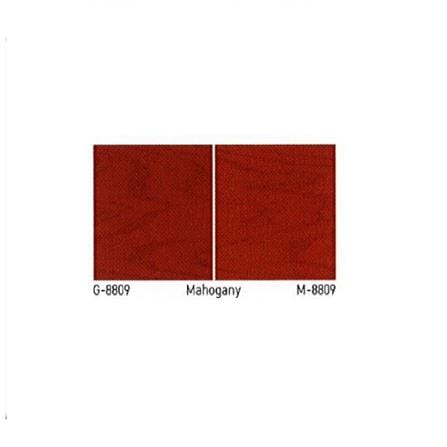 BEGER SUPERDECK 3.785L MAHAGONY G-8809