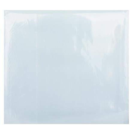 GREENHOUSE PLASTIC FILM UV7% SHARK 3X5M