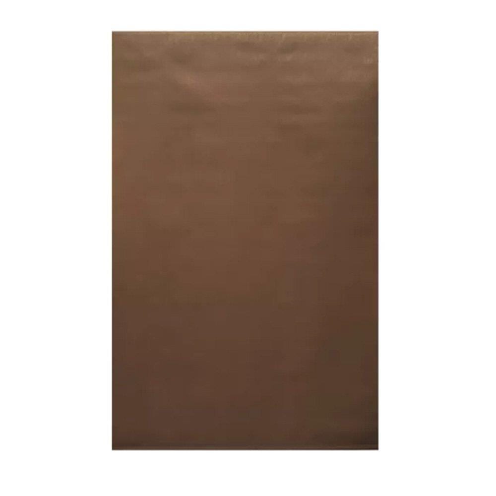 HLS RALPH ROLLER BLIND 70X160CM BROWN