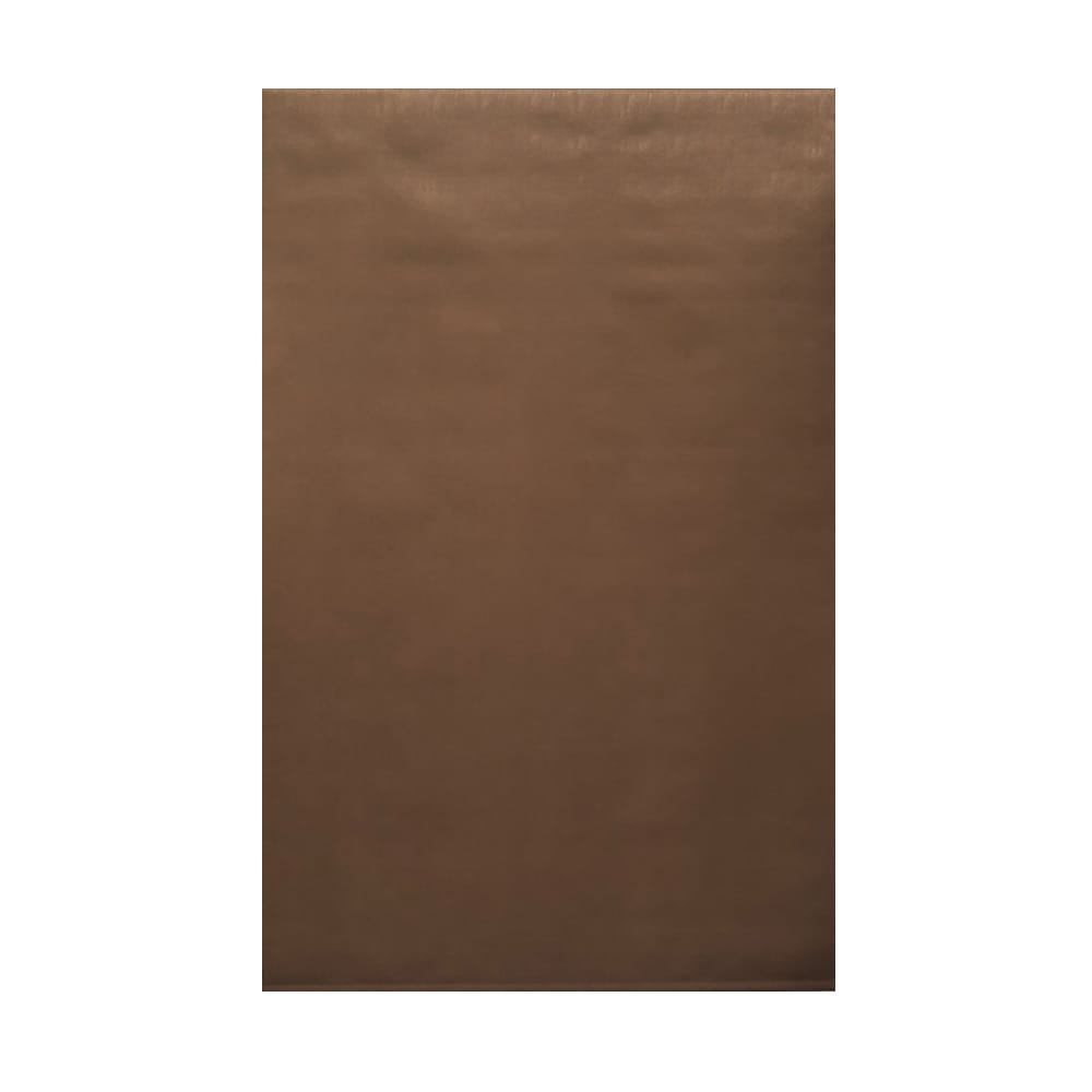 HLS RALPH ROLLER BLIND 70X160CM BROWN
