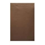 HLS RALPH ROLLER BLIND 70X160CM BROWN