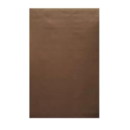 HLS RALPH ROLLER BLIND 70X160CM BROWN