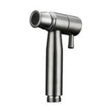 LIVINOX RINSING SPRAY SET LHB-015SS SS H150XW80XD30 CM