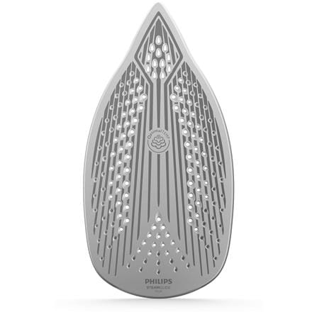 PHILIPS STEAM IRON GC3920/26 2500WATT STEAMGLIDE SOLEPLATE