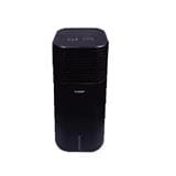 SHARP AIR COOLER PJA200TVB 145W 20L 4SPEED