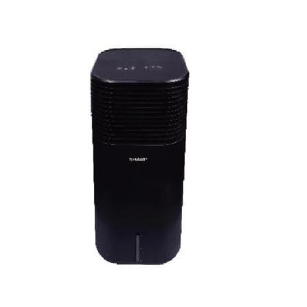 SHARP AIR COOLER PJA200TVB 145W 20L 4SPEED