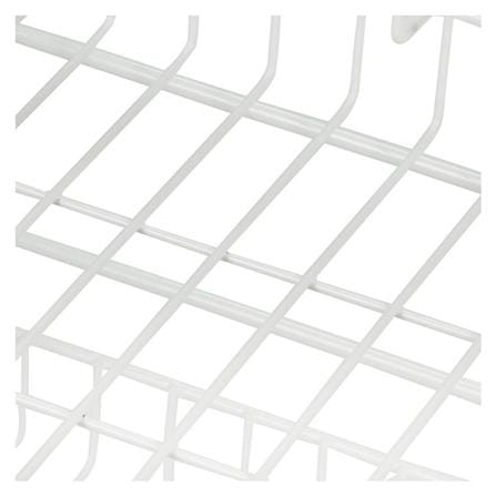 MULTIPURPOSE RACK EKONO 916E 3-TIER