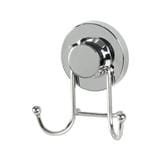 STAINLESS 2 HANGERS KECH KECH#92H