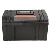 TOOL BOX HUALEI PROFESSIONAL HL30153 15"