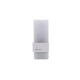 LED NIGHT LIGHT AC POWER OPERATED NL-193 SOUNDTEOH