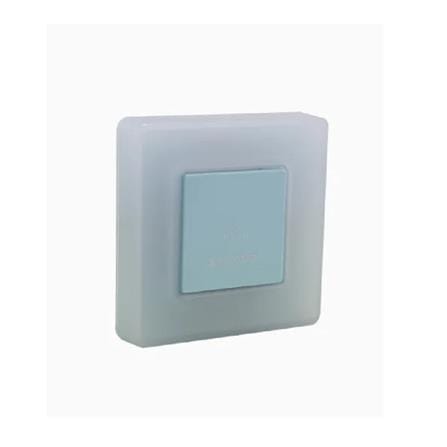 SOUNDTEOH LED NIGHT LIGHT WITH TOUCH CONTROL SWITCH SL-493