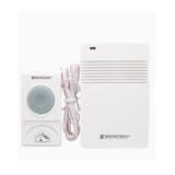 ELECTRONIC WIRED DOORBELL 035 SOUNDTEOH WIRED 1.8M