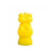 DU KKEOBI TOILET CLEANER 130G (1 PCS)