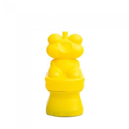 DU KKEOBI TOILET CLEANER 130G (1 PCS)