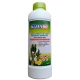KLEENSO SERAI WANGI ECO PEST REPELLENT 1L