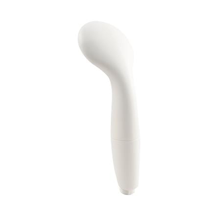 HAND SHOWER HEAD WITH SHOWER FILTER KUDOS K-SH80W2 WHITE