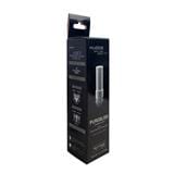SHOWER FILTER CARTRIDGE REPLACMENT KUDOS SH-AC7163