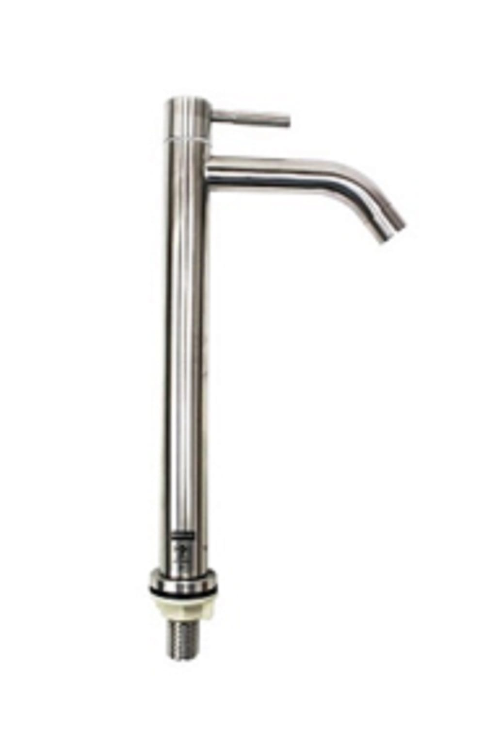 TALL BASIN FAUCET KUDOS KFCLV1102S