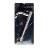 TALL BASIN FAUCET KUDOS KFCLV1102S