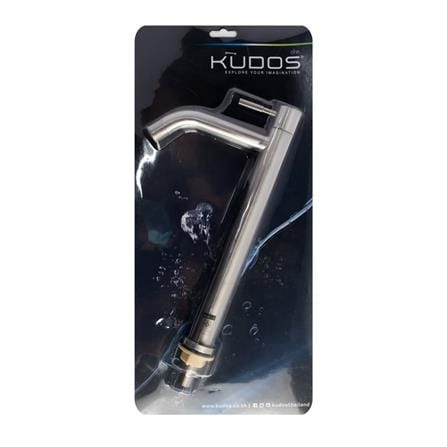 TALL BASIN FAUCET KUDOS KFCLV1102S